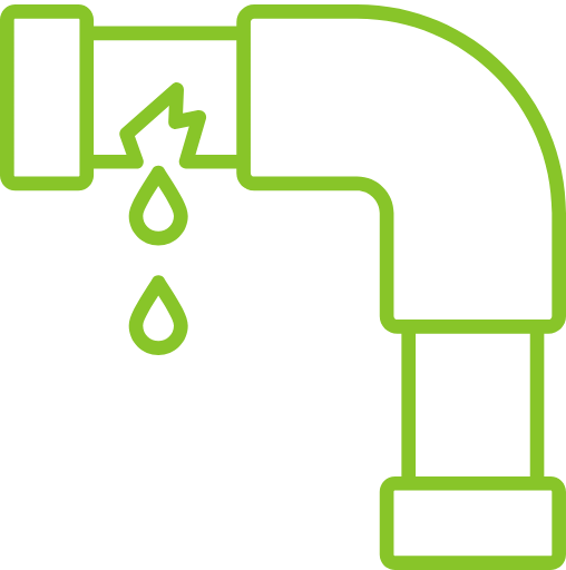 Emergency <br>Plumber